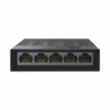Комутатор мережевий TP-Link LS1005G - Image 1