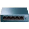 Комутатор мережевий TP-Link LS105G - Image 1