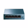 Комутатор мережевий TP-Link LS105G - Image 1