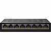 Коммутатор сетевой TP-Link LS1008G - Image 1