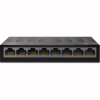 Комутатор мережевий TP-Link LS1008G - Image 1