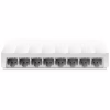 Коммутатор сетевой TP-Link LS1008 - Image 1