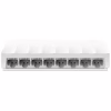Комутатор мережевий TP-Link LS1008 - Image 1