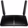Маршрутизатор TP-Link ARCHER MR600 (ARCHER-MR600) - Image 1