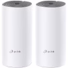 Точка доступа Wi-Fi TP-Link Deco-E4-2-Pack - Image 1