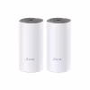 Точка доступа Wi-Fi TP-Link Deco-E4-2-Pack - Image 1