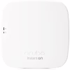 Точка доступу Wi-Fi HP AP11 (R2W96A) (R2W96A) - Image 1