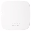 Точка доступу Wi-Fi HP AP11 (R2W96A) (R2W96A) - Image 1
