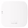 Точка доступу Wi-Fi HP InstantOn AP12 (R2X01A) (R2X01A) - Image 1