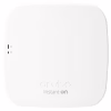 Точка доступу Wi-Fi HP InstantOn AP12 (R2X01A) (R2X01A) - Image 1