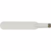 Антена Wi-Fi Mikrotik ACOMNIRPSMA - Image 1
