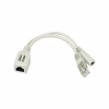 Адаптер PoE Mikrotik RBPOE - Image 1