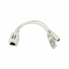 Адаптер PoE Mikrotik RBPOE - Image 1