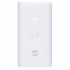 Адаптер PoE Ubiquiti U-POE-AF - Image 1