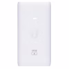 Адаптер PoE Ubiquiti U-POE-AF - Image 1