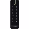 Зчитувач безконтактних карт U-Prox/ITV U-PROX SL KEYPAD (U-PROX_SL_KEYPAD) - Image 1