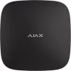 Ретранслятор Ajax ReX black - Image 1