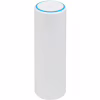 Точка доступа Wi-Fi Ubiquiti UAP-FlexHD - Image 1