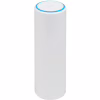 Точка доступу Wi-Fi Ubiquiti UAP-FlexHD - Image 1