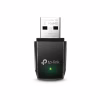 Сетевая карта Wi-Fi TP-Link ARCHER-T3U - Image 1