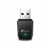 Сетевая карта Wi-Fi TP-Link ARCHER-T3U - Image 1