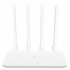Маршрутизатор Xiaomi Mi WiFi Router 4A Global (DVB4230GL) - Image 1