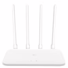 Маршрутизатор Xiaomi Mi WiFi Router 4A Global (DVB4230GL) - Image 1
