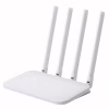 Маршрутизатор Xiaomi Mi WiFi Router 4C Global (DVB4231GL) - Image 1
