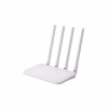 Маршрутизатор Xiaomi Mi WiFi Router 4C Global (DVB4231GL) - Image 1