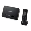 IP телефон Grandstream DECT DP Bundle (DP750+DP720) - Image 1