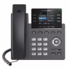 IP телефон Grandstream GRP2613 - Image 1