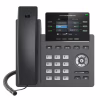 IP телефон Grandstream GRP2613 - Image 1