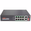 Коммутатор сетевой Onv ONV-H1108PLD - Image 1
