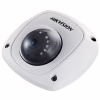 Камера видеонаблюдения Hikvision AE-VC211T-IRS (2.8) - Image 1
