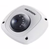 Камера відеоспостереження Hikvision AE-VC211T-IRS (2.8) - Image 1