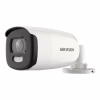 Камера видеонаблюдения Hikvision DS-2CE12HFT-F (3.6) - Image 1