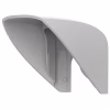 Аксессуар для охранных систем Ajax Hood white - Image 1
