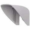 Аксессуар для охранных систем Ajax Hood white - Image 1