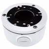 Крепление для видеокамеры Greenvision GV-OUT-004 - Image 1