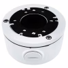 Кріплення для відеокамери Greenvision GV-OUT-004 - Image 1