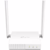 Маршрутизатор TP-Link TL-WR844N - Image 1
