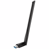 Мережева карта Wi-Fi TP-Link ARCHER-T3U-PLUS - Image 1