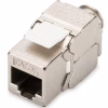Модуль Keystone Digitus RJ45 STP кат.5e (DN-93512) - Image 1