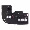 Блок питания для систем видеонаблюдения Ajax 12VPSU для Hub2 - Image 1