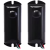 Инфракрасный барьер Trinix TRX-1B/10M - Image 1