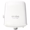 Точка доступу Wi-Fi HP AP17 (R2X11A) (R2X11A) - Image 1