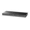 Коммутатор сетевой TP-Link TL-SG116E - Image 1