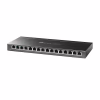 Комутатор мережевий TP-Link TL-SG116E - Image 1