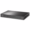 Коммутатор сетевой TP-Link TL-SG1210P - Image 1