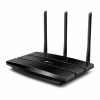 Маршрутизатор TP-Link ARCHER-A8 - Image 1